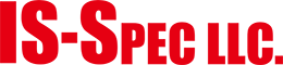 IS-SPEC
